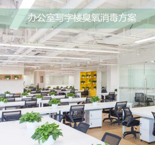 http://appui.cn/a/pro/64.html