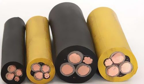 珠江電纜一文告訴你為什么時(shí)代的發(fā)展離不開阻燃電纜