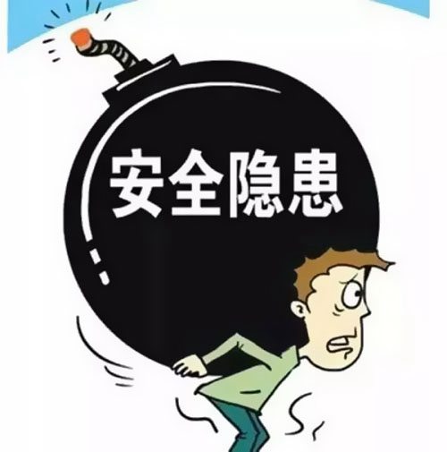 夏季用電安全隱患多，需警惕三項！ 