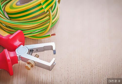 電力電纜截面選擇竟然這么重要！現(xiàn)在知道還不晚 