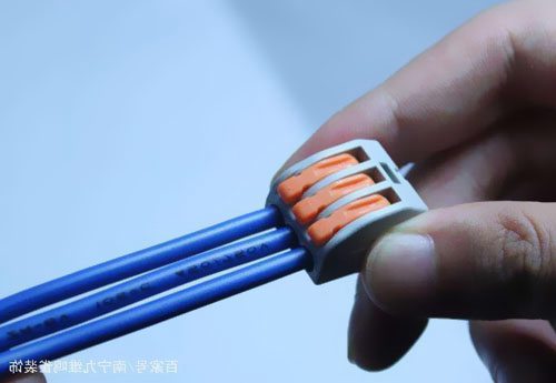 電線也有軟硬之分，兩者有什么區(qū)別 