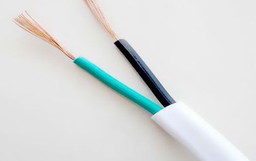 怎么判斷跳閘是電器問題還是電線問題？